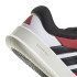 Zapatillas adidas Court 24 Hombre Rojo