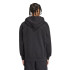 Sudadera adidas All Szn Fleece  Hombre Negro