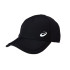 Gorra de Tenis ASICS PF