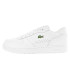 Zapatillas Lacoste T-Clip Set 224 2 Hombre