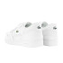 Zapatillas Lacoste T-Clip Set 224 2 Hombre