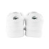 Zapatillas Lacoste T-Clip Set 224 2 Hombre