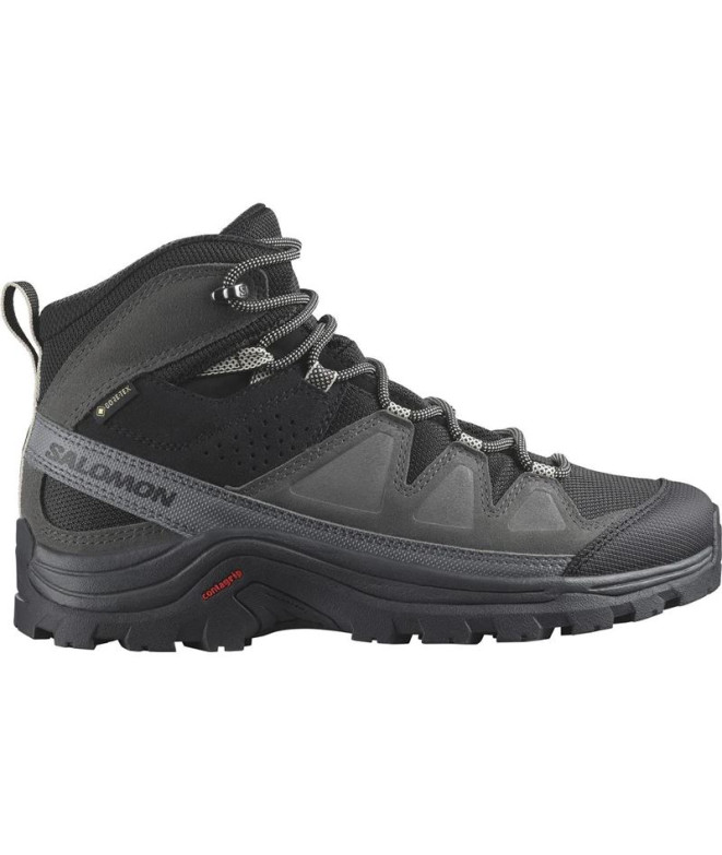 Zapatillas de montaña Salomon Quest Rove...