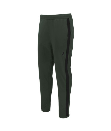 Pantalon Joluvi Slim Band