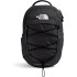 Mochila de Montaña The North Face Borealis Mini Negro
