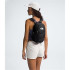 Mochila de Montaña The North Face Borealis Mini Negro