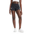 Pantalones New Balance Valencia Marathon RC 3 Mujer
