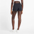 Pantalones New Balance Valencia Marathon RC 3 Mujer