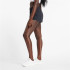Pantalones New Balance Valencia Marathon RC 3 Mujer