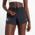 Pantalones New Balance Valencia Marathon RC 3 Mujer