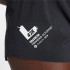 Pantalones New Balance Valencia Marathon RC 3 Mujer