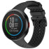 Reloj Polar Pacer Pro H10 Gris/Negro