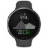 Reloj Polar Pacer Pro H10 Gris/Negro