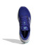 Zapatillas de running adidas Supernova Solution Azul Marino