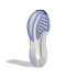 Zapatillas de Running adidas Adistar 3 Running Mujer Azul