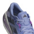 Zapatillas de Running adidas Adistar 3 Running Mujer Azul