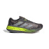 Zapatillas de Running adidas Adistar 3 Running Berlin Hombre Carbón
