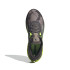 Zapatillas de Running adidas Adistar 3 Running Berlin Hombre Carbón