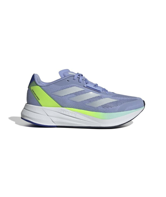Zapatillas de Running adidas Duramo Speed Mujer...