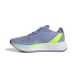 Zapatillas de Running adidas Duramo Speed Mujer Azul