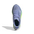 Zapatillas de Running adidas Duramo Speed Mujer Azul