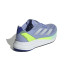 Zapatillas de Running adidas Duramo Speed Mujer Azul