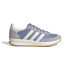 Zapatillas adidas Run 70S 2.0 Mujer Violeta