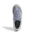 Zapatillas adidas Run 70S 2.0 Mujer Violeta