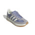 Zapatillas adidas Run 70S 2.0 Mujer Violeta