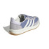 Zapatillas adidas Run 70S 2.0 Mujer Violeta