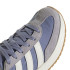 Zapatillas adidas Run 70S 2.0 Mujer Violeta