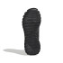 Zapatillas adidas Kaptir 3.0 Infantil Negro