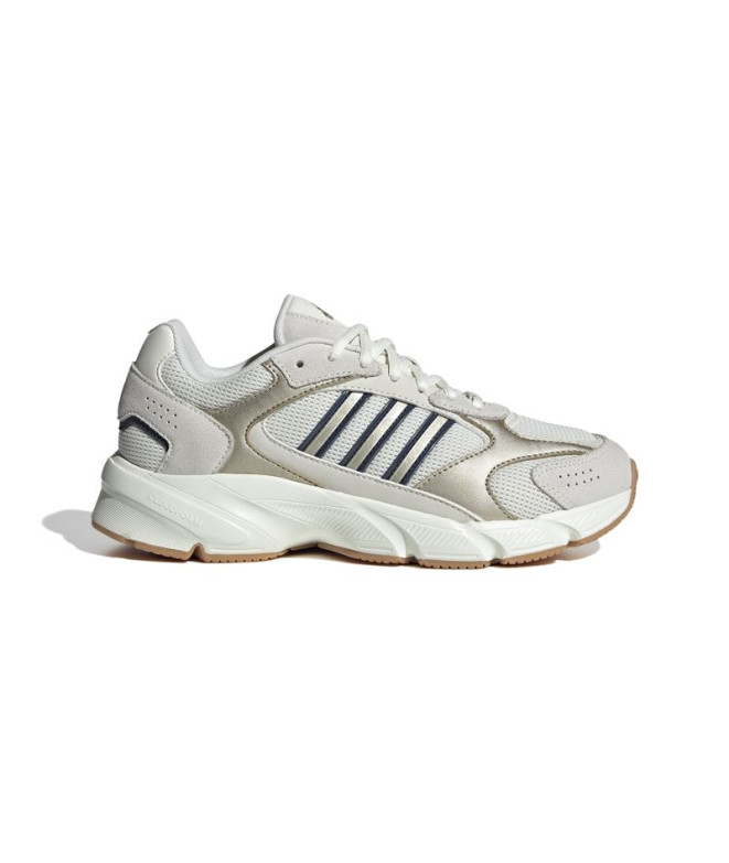 Zapatillas de Running adidas Crazychaos 2000...