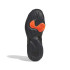 Zapatillas de Baloncesto adidas Trae Unlimited Negro