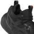 Zapatillas de Baloncesto adidas Trae Unlimited Negro