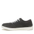 Zapatillas Caterpillar Pause Sport Low Greige