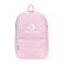 Mochila Converse Speed 3 Sc L Stardust Lila