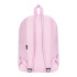 Mochila Converse Speed 3 Sc L Stardust Lila