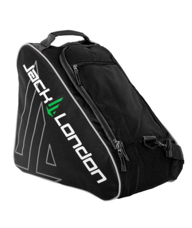 Bolsa Patines Jack London