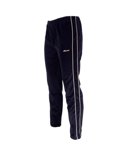 Pantalon Joluvi Team Acetato