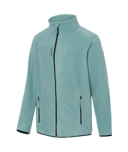 Polar Joluvi Ecotech 230 Verde Petroleo