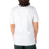 Camiseta Nike Jordan Jdb Jumpman Air Emb Niño Blanco