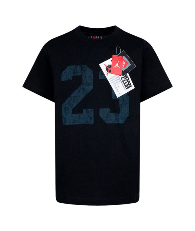 Camiseta Jordan Jdb Aj New With Tags Ss Tee...