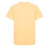 Camiseta Jordan Jdb Aj New With Tags Ss Tee Niño Naranja