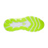 Zapatillas de Running Mizuno Wave Sky 8 Hombre Lima