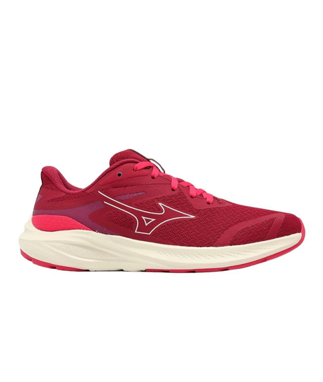 Zapatillas de Running Mizuno Enerzy Runnerz...