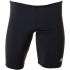 Bañador Mosconi Mc Pool Jammer Negro Hombre
