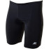 Bañador Mosconi Mc Pool Jammer Negro Hombre