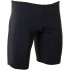 Bañador Mosconi Mc Pool Jammer Negro Hombre