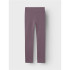 Mallas name it Nkfdavina Solid Arctic Dusk Infantil